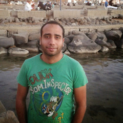 safwat khamis