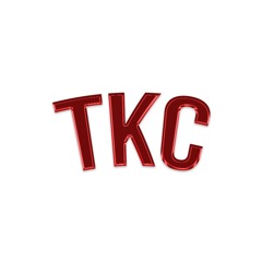 TKC