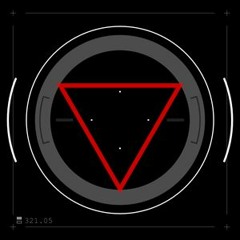 Darkvec