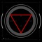 Darkvec