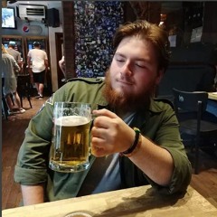 Type O Negative Cover "Love You To Death"