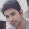 Mehar AR Rehman