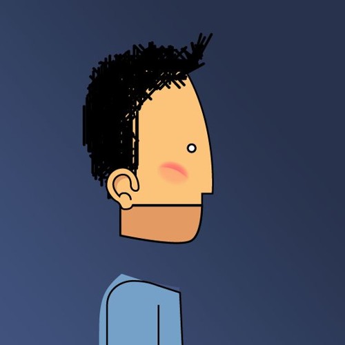 nilz3ro’s avatar