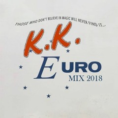 KK-Euro-2018