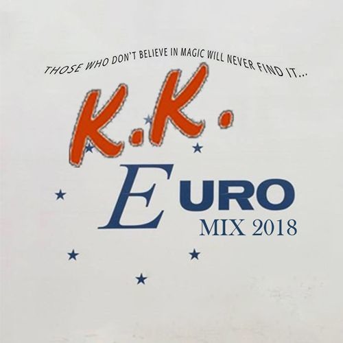 KK-Euro-2018’s avatar