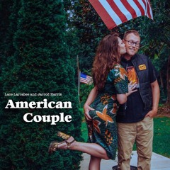 American Couple Podcast
