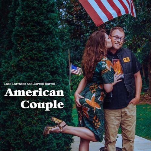 American Couples