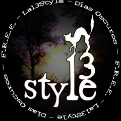 La13Style