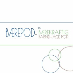 Barepod.no