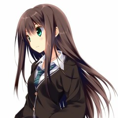 frreiwi9