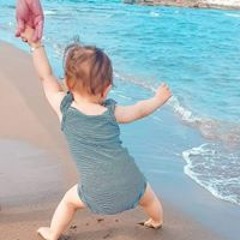 habiba