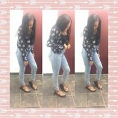 Makala Mccray