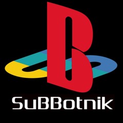 Subbotnik