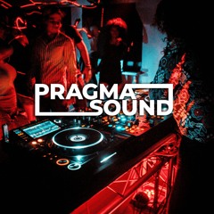 Pragma Sound