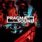 Pragma Sound