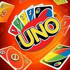 UNO