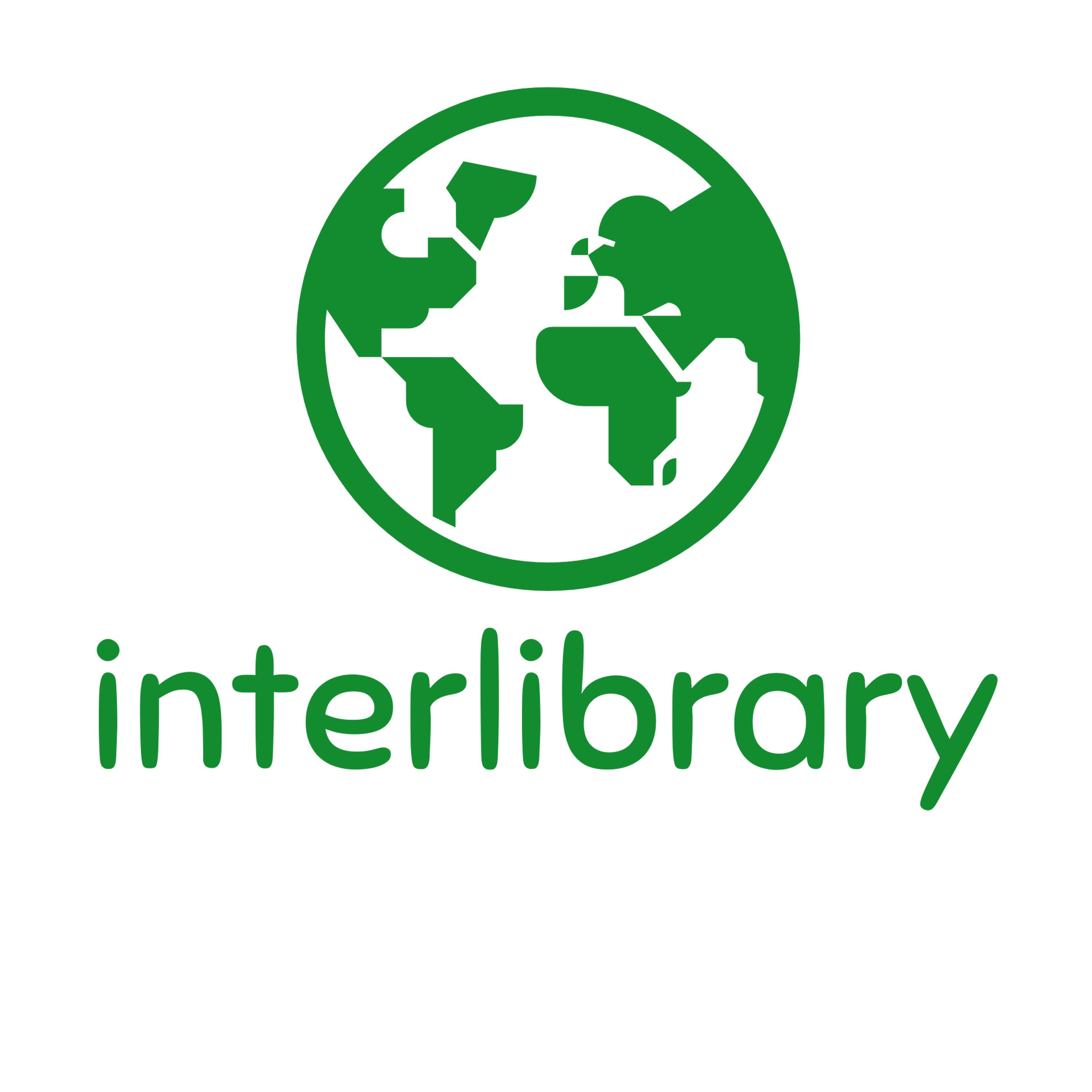 Interlibrary