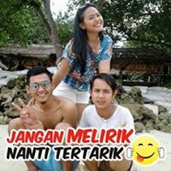 Hendra Gustiawan