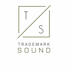 Trademark Sound