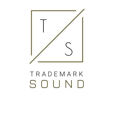 Trademark Sound’s avatar