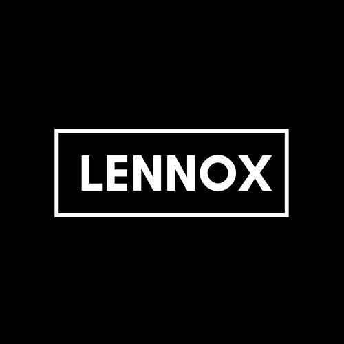 LENNOX’s avatar