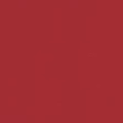 Red (Featuring Sophia)