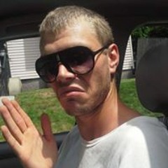 Lucas Jones
