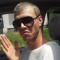 Lucas Jones