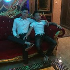Nguyễn Huy
