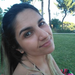 Cláudia Rodrigues 96