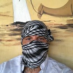 Pauls Zilinskas
