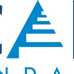 Scala Foundation