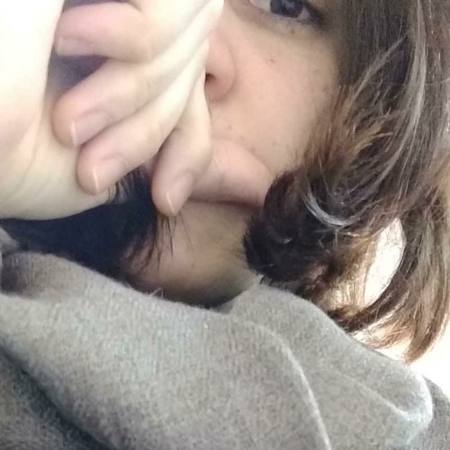 Letícia Soto 5’s avatar