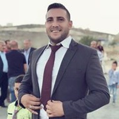 Mohammad