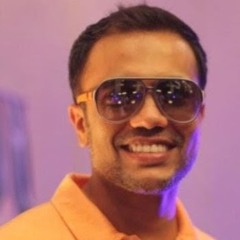 Ajay