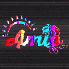 DJ AMIO