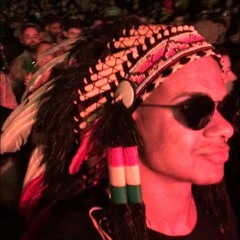 Matheus Nascimento 60
