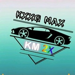 kxxg max 3x