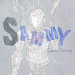 Samuel Esteves (Octasam)