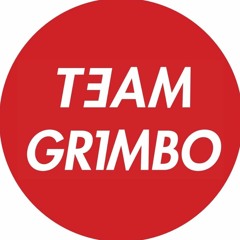 Team Grimbo