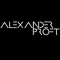 Alexander Proft