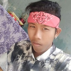 gusti bagus jelantik