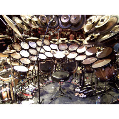 Jaiyeola Remilekun victor