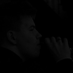 anorgaaniline aineühend