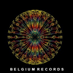 Belgium Records