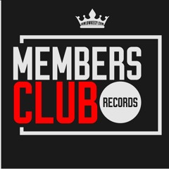 Members Club Records