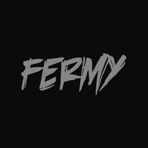 FERMY’s avatar