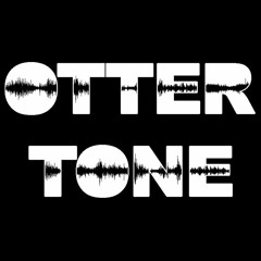 Otter Tone