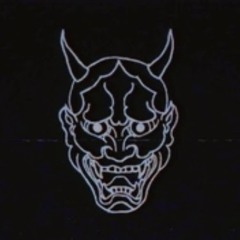 AsmOdeus Flame