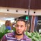 waleed